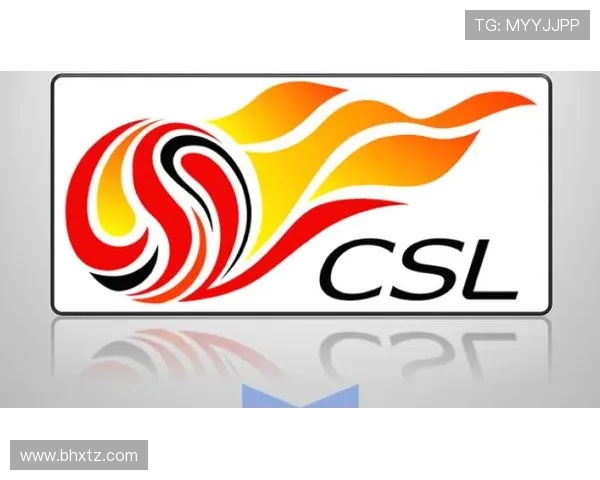 英文介绍中超联赛的历史与发展