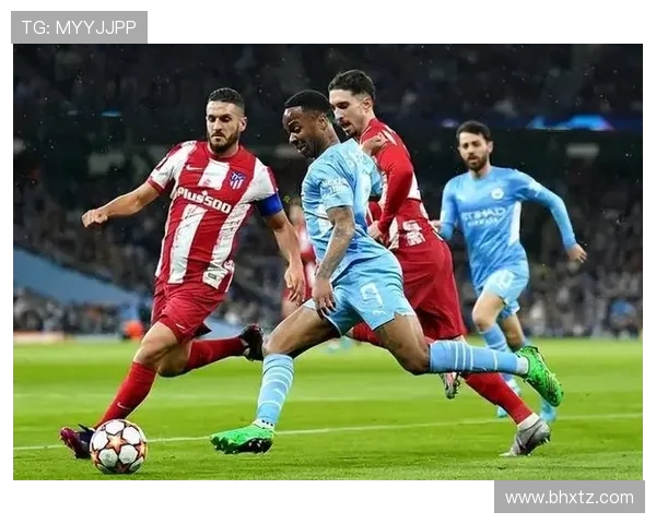 西甲英超球队:西甲与英超球队的对比与竞争 西甲英超球队:西甲与英超球队的对比与竞争