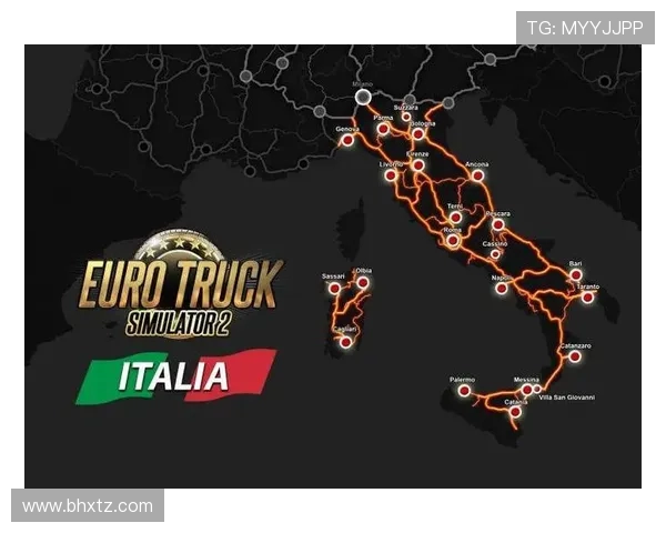 西甲联赛积分理解与赛季排名依据解析 西甲联赛积分理解与赛季排名依据解析