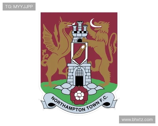 足球队徽中英超球队盾牌设计解析与象征意义