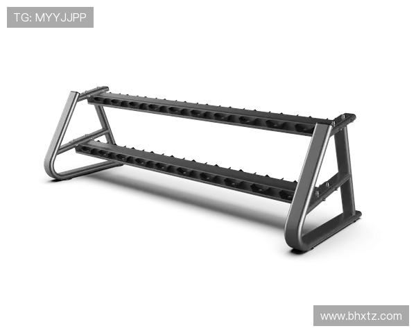 郑州健身器材公司:郑州地区知名健身器材公司及其产品推荐 郑州健身器材公司:郑州地区知名健身器材公司及其产品推荐