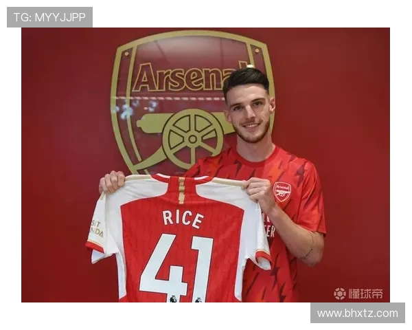 英超现役球队详细资料汇总及赛季概况