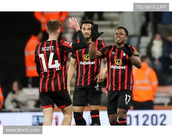 英超球队各地区：英超球队在不同地区的影响力与粉丝基础