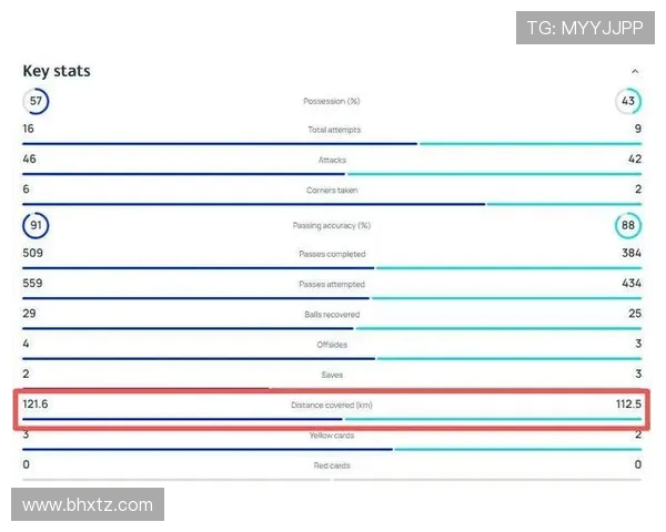 英超球队投入排行最新数据分析揭示英超金钱版图