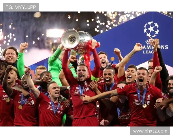 英超球队财政状况分析 谁是最富有 谁在拮据