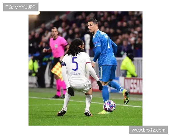 英超联赛中目前所有参赛足球队详细介绍