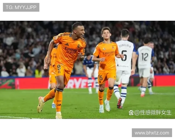 西甲38轮中的关键六战 直接影响最终排名的对决有哪些