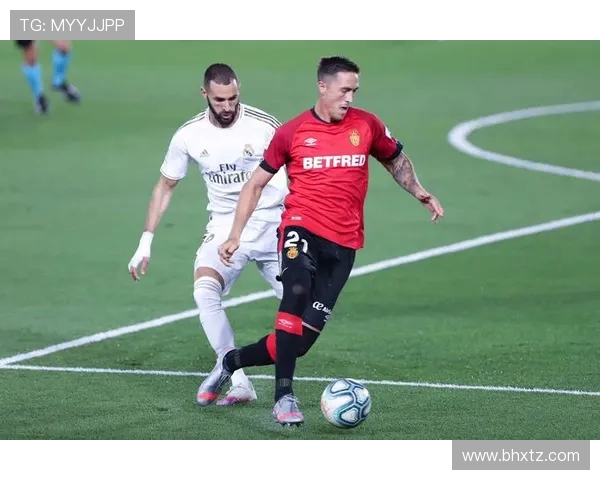 西甲联赛第6轮赛事看点与关键战分析