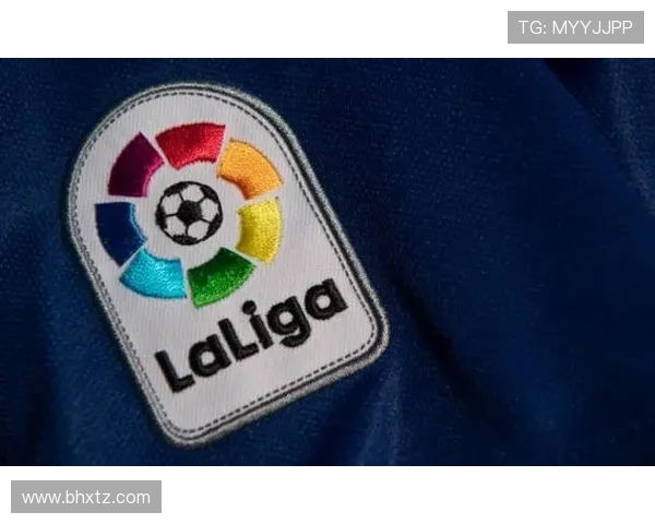 西甲联赛门票购买：如何在线购买西甲联赛门票