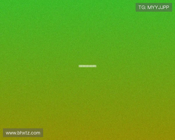 足球装备的性能分析与比较