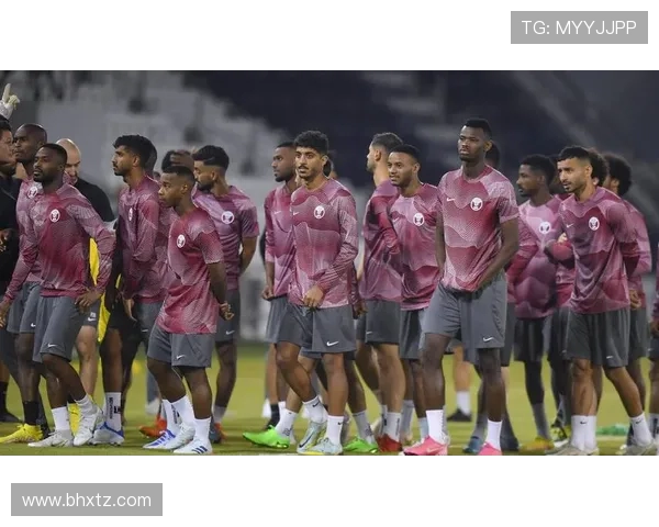 足球赛事的全球化趋势与商业化运作