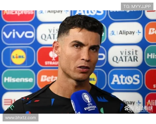 足球运动员如何管理比赛中的情绪