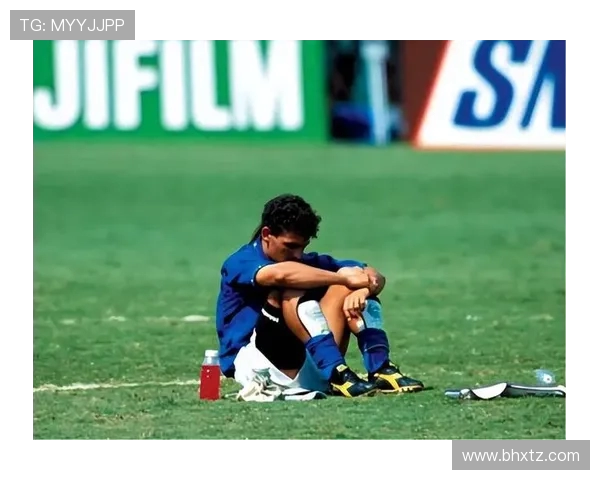 足球运动员的社交形象管理与公众影响力