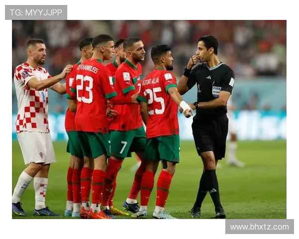 足球隔离带革新：绿茵场的安全守护与空间重塑