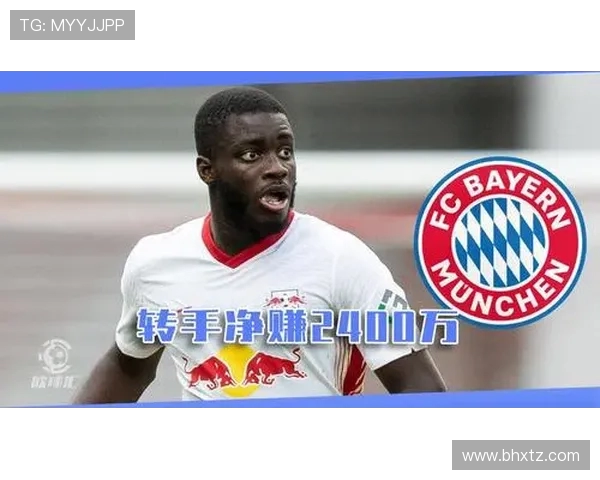 转会市场数据审计：破解足球经济泡沫的技术密钥