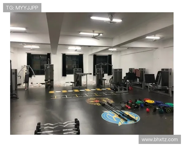 适合老年人的室内健身器材选购手册