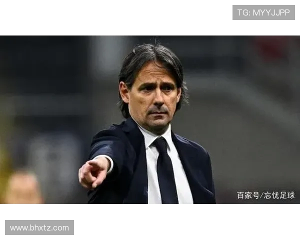 马洛卡强化防守体系同时提升进攻威胁实现平衡发展策略分析