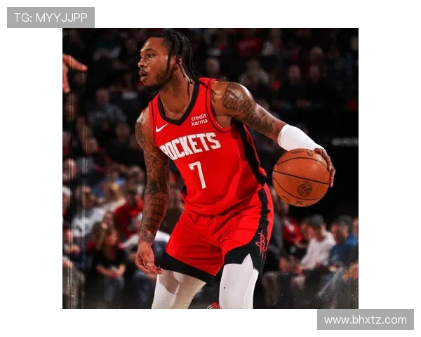 2003赛季火箭队经典录像回顾及赛事历史意义