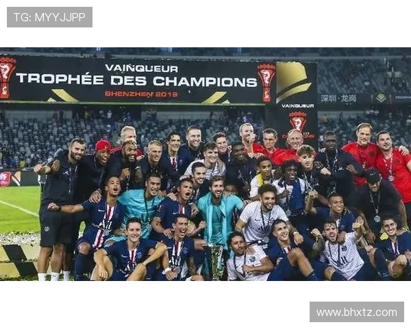 2014-15赛季西甲完整赛程及重点赛事回顾 2014-15赛季西甲完整赛程及重点赛事回顾