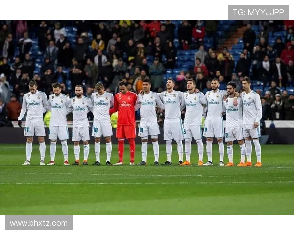 2017-2018赛季西甲联赛赛程全览及球队表现总结