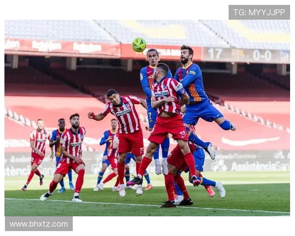 2018年巴萨西甲赛程详细介绍及赛季展望