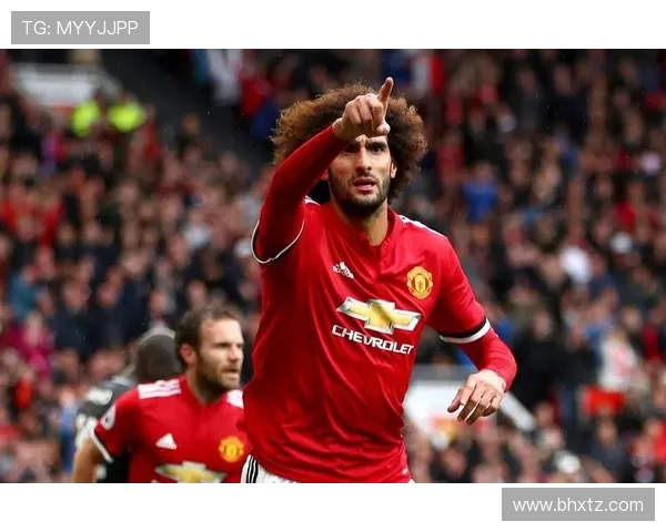 90年代英超法国球员代表及他们的职业生涯