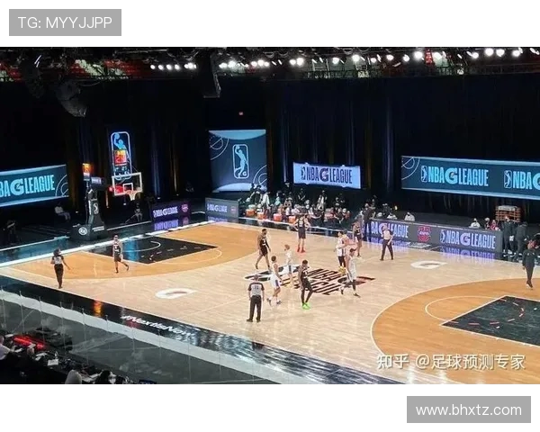 CBA赛事是否有足球模式的尝试？