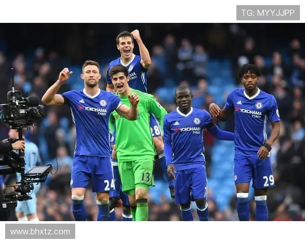 FM2017英超外籍球员相关问题及解决方案