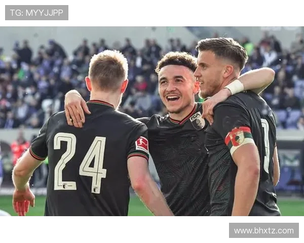 TSG是哪支德甲球队？俱乐部背景及成绩解读