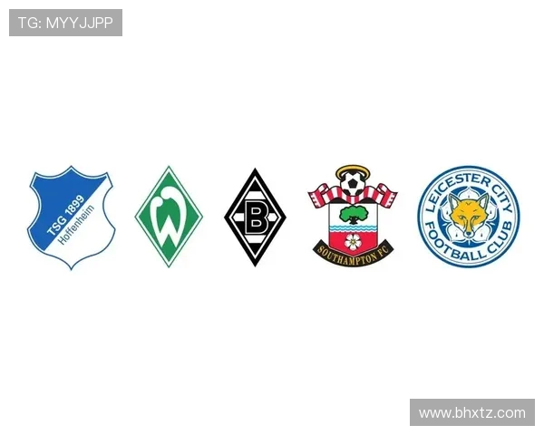 为什么英超球队被称为“哈镇”？起源及含义解析