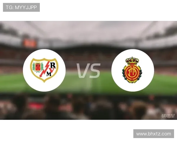 哪里能看到西甲联赛:西甲联赛观看途径与直播平台推荐 哪里能看到西甲联赛:西甲联赛观看途径与直播平台推荐