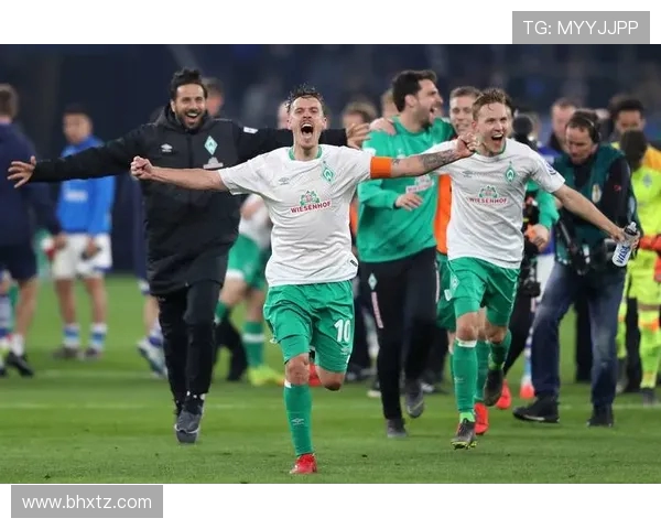 德甲弗赖堡足球队最新排名及赛季表现