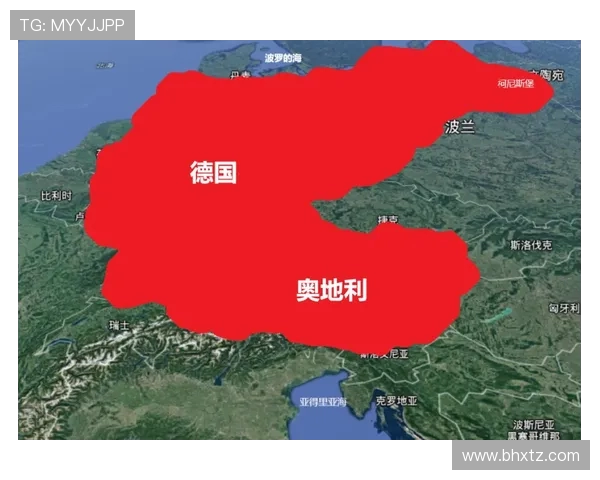 德甲球队名字设计理念及历史渊源探讨 德甲球队名字设计理念及历史渊源探讨