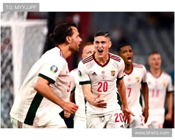 德甲球队拍照文案创意及庆祝蛋糕设计