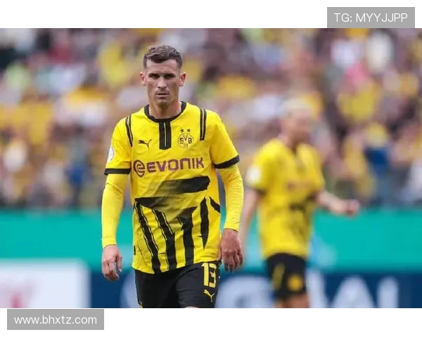 德甲联赛注册球队的条件与最新名单公布