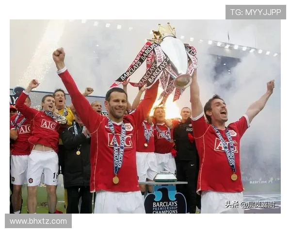 曾有五支英超球队同时参加欧冠的赛季回顾