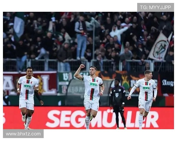 柏林拥有的德甲球队数量及球队简介