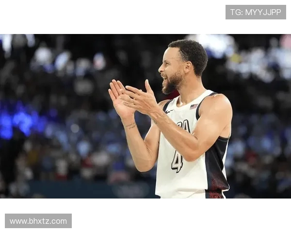 法国足球CBA球员的表现