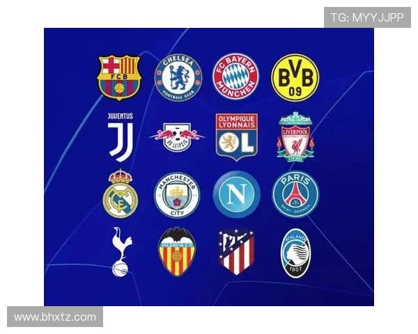 法甲俱乐部管理模式研究：欧洲五大联赛的借鉴与差异