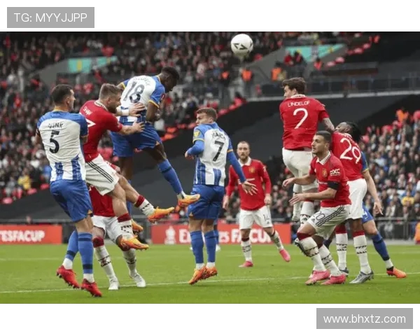 法甲场均失球数据揭示：高节奏之下的防守挑战