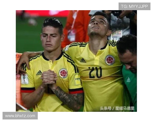 法甲外援表现横向对比:欧洲与南美外援的数据和风格差异 法甲外援表现横向对比:欧洲与南美外援的数据和风格差异