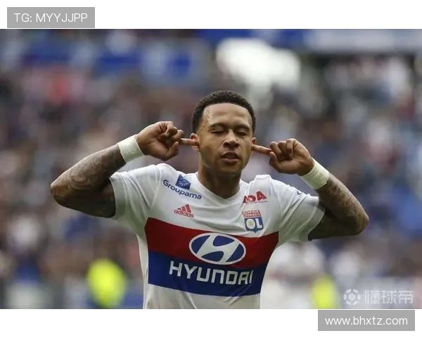 法甲球员数据趋势统计及赛季表现波动分析