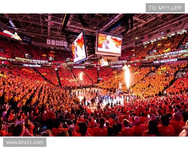 法甲球迷支持度分析及球迷行为研究报告