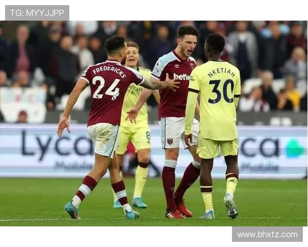 法甲球队目标制定报告：俱乐部战略规划与目标对接情况