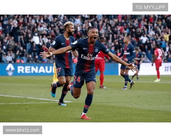 法甲联赛历史上的最佳传球手盘点