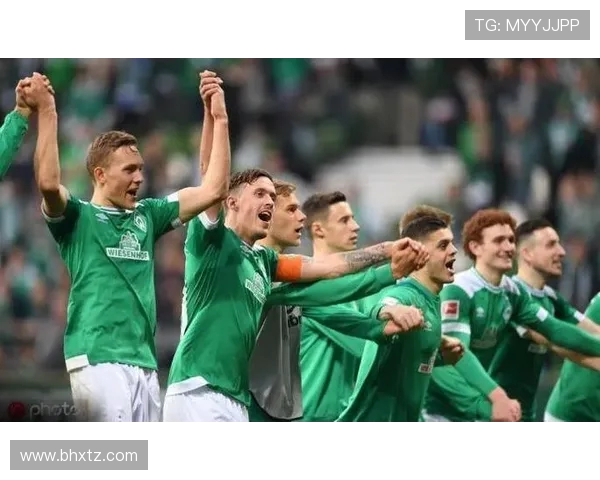 法甲赛季总结与球队成绩评估全览