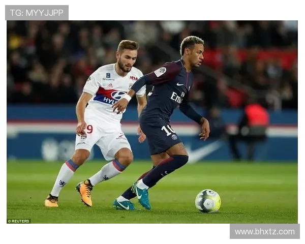 法甲防守表现横向对比：从抢断到封堵全线解读