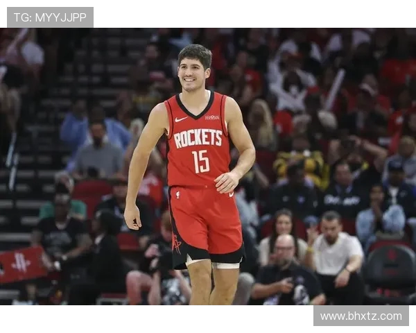 火箭队与掘金队比赛回放高清全程