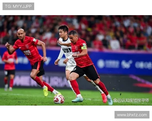 中超佳兆业激战天津天海赛季关键三分之争聚焦攻防对决与保级形势走向