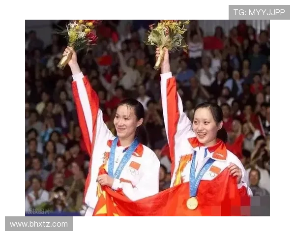 篮球运动中女运动员的技术风格是否与男运动员形成互补趋势